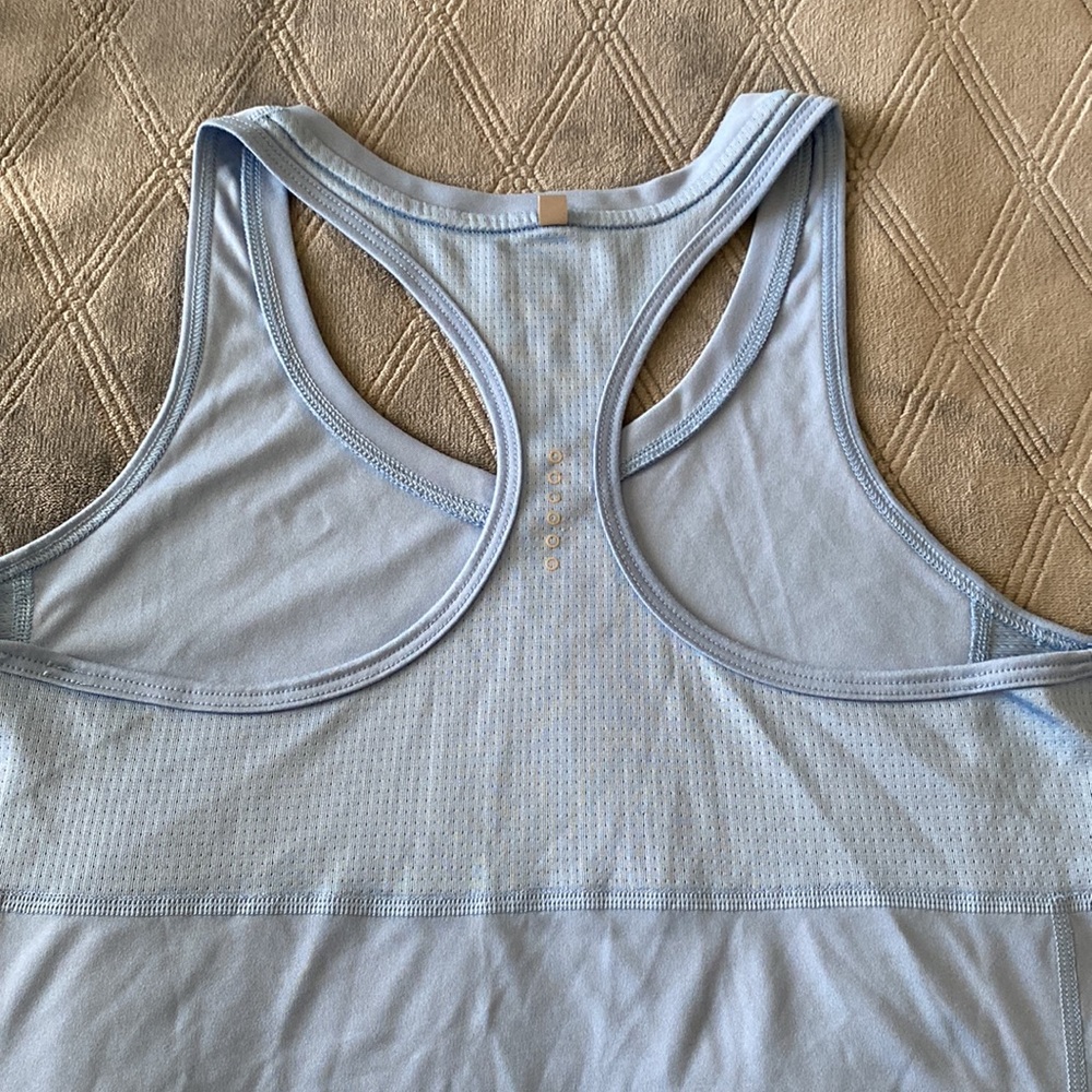 Nike Racerback - Picture 3 of 4